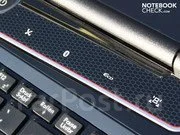 MSI GT660. 15.6", 2,4����, ��� 4 ��, ���� 1 000���, WiFi: 1, Bluetooth: 1, ����������� �� 2��. ��� ����� �� ������������ ����