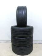 Kumho Ecsta KU19. Летние, 2012 год, износ: 20%, 4 шт