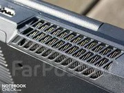 MSI GT660. 15.6", 2,4����, ��� 4 ��, ���� 1 000���, WiFi: 1, Bluetooth: 1, ����������� �� 2��. ��� ����� �� ������������ ����