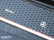MSI GT660. 15.6", 2,4����, ��� 4 ��, ���� 1 000���, WiFi: 1, Bluetooth: 1, ����������� �� 2��. ��� ����� �� ������������ ����