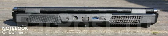 MSI GT660. 15.6", 2,4����, ��� 4 ��, ���� 1 000���, WiFi: 1, Bluetooth: 1, ����������� �� 2��. ��� ����� �� ������������ ����
