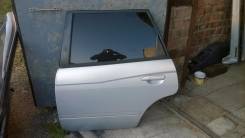 Дверь боковая. Nissan Expert, VENW11, VW11, VNW11, VEW11 Nissan Avenir, SW11, W11, PNW11, PW11, RNW11, RW11 Двигатели: QG18DE, YD22DD, SR20DET, QR20DE...