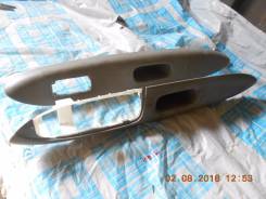 Ручка двери внешняя. Toyota Corolla Spacio, AE115, AE111N, AE111, AE115N