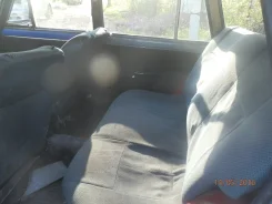 ���� 2102 ����