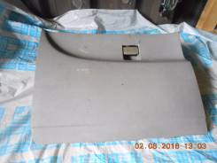 Бардачок. Toyota Corolla Spacio, AE115, AE111N, AE111, AE115N