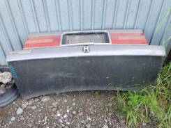 Крышка багажника. Honda Accord Inspire, CB5