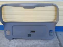 Обшивка двери. Toyota Ipsum, ACM21, ACM26W, ACM26, ACM21W Toyota Picnic Verso, ACM21 Toyota Avensis Verso, ACM21 Двигатель 2AZFE