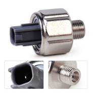 Датчик детонации. Toyota: Corolla, Hilux Surf, Cresta, Camry Gracia, Granvia, Sienna, Hilux, Sprinter Trueno, Land Cruiser Prado, Progres, Crown, T100...