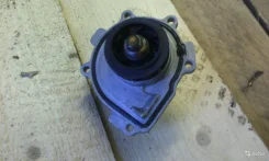 �������� ���+����� �������� GM 24422964 24405895 55574864 24436052 ����