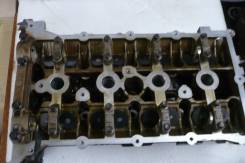 Вал балансирный. Kia: Carens, Sportage, Magentis, Sorento, Optima, Cerato Hyundai: Azera, ix35, Santa Fe, Genesis, Sonata, Tucson