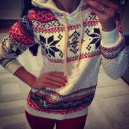 Толстовки. 50