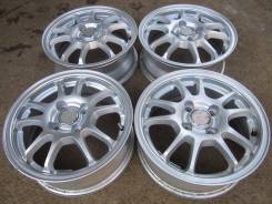 Eco Forme. 5.5x14, 4x100.00, ET42, ЦО 72,0 мм.