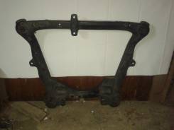 Балка под двс. Toyota Camry, ACV51, ASV50, ASV51, AVV50, GSV50 Двигатели: 1AZFE, 2ARFE, 2ARFXE, 2GRFE, 6ARFSE