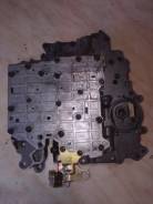Блок клапанов автоматической трансмиссии. Toyota: Corsa, Corona, Corolla II, Sprinter Trueno, Corolla, Sprinter Marino, Tercel, Carina II, Raum, Sprin...