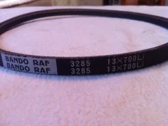 ������ �������� Bando 3285, 13�700 (������) ����