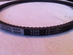 ������ �������� Bando 3295, 13�795 (������) ����