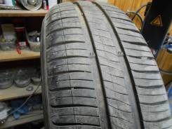 Michelin MXK Green. Летние, износ: 5%, 1 шт