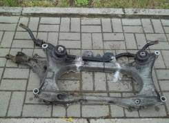 Балка поперечная. Lexus: IS220d, RX350, IS250, RX300, IS350C, RC350, IS300h, IS250C, RX330, ES350, IS350. Под заказ