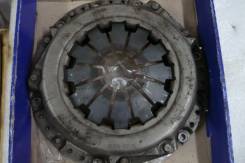 Корзина сцепления. Hyundai: i20, i30, ix20, Accent, Elantra, Avante, Solaris Kia: Cerato, Venga, Forte, Soul, Rio, cee'd, Shuma, Carens