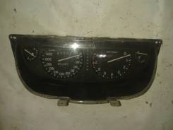 Спидометр Impreza GC, GF (левый руль) 2648. Subaru Impreza, GFA, GC8, GC6, GF8, GC4, GF6, GF5, GC2, GC1, GF4, GF3, GF2, GF1