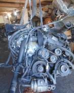 Двигатель в сборе. Lexus: IS350, IS250, RX300/330/350, ES350, IS300h, IS250 / 220D, RX350, IS250 / 350, IS350C, RX330 / 350, RC350, IS250C. Под заказ