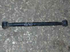 Тяга поперечная. Toyota Corona Premio, ST210 Двигатели: 3SFE, 3SFSE