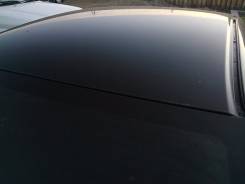 Крыша. Honda Inspire, UC1 Двигатель J30A