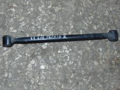 Тяга поперечная. Toyota Corona Premio, ST210 Двигатели: 3SFE, 3SFSE