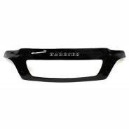 Дефлектор капота. Toyota Harrier, MCU15W, SXU10W, ACU10W, SXU15W, ACU15W, MCU10W. Под заказ