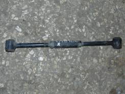 Тяга поперечная. Toyota Corona Premio, ST210 Двигатели: 3SFE, 3SFSE