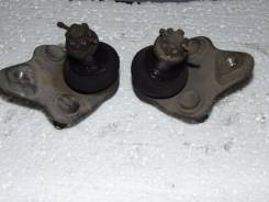 Шаровая опора. Toyota Corolla, AE100G, EE101, AE100 Toyota Sprinter, EE101, AE100 Двигатели: 4EFE, 5AFE