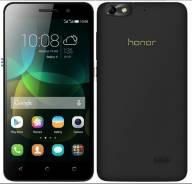 Huawei Honor 4C. Б/у