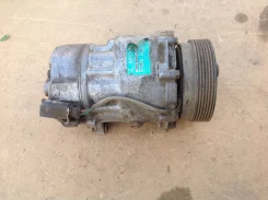 ���������� ����������� ���� A3 1J0820803 1J0820803 ����