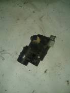 Сервопривод заслонок печки. Subaru Impreza, GC6, GC4, GC2, GC1, GC8