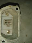 Реостат печки. Subaru Impreza, GC6, GC4, GC2, GC1, GC8