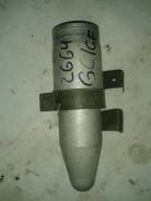 Осушитель кондиционера. Subaru Impreza, GFA, GC8, GC6, GF8, GC4, GF6, GC2, GF5, GC1, GF4, GF3, GF2, GF1