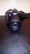 Nikon D3100 Kit. 15 - 19.9 ��