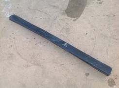 Накладка на дверь. Infiniti JX35, L50 Infiniti QX60, L50, L50HV Infiniti QX4 Nissan Infiniti QX4 Двигатели: VQ35DE, QR25DER