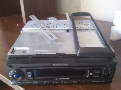 Blaupunkt Munchen MP36 ����