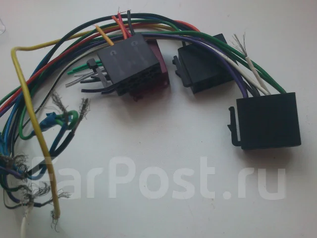 Blaupunkt Munchen MP36 ����