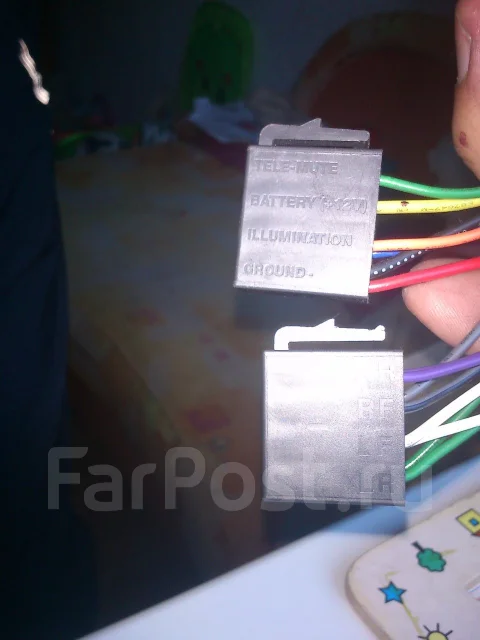 Blaupunkt Munchen MP36 ����