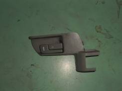 Ручка открывания багажника. Toyota Mark II, GX100, GX105, JZX100, JZX101, JZX105, LX100 Toyota Cresta, GX100, GX105, JZX100, JZX101, JZX105, LX100 Toy...