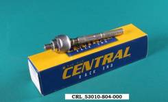 Тяга рулевая. Honda: Civic Ferio, Civic, Integra SJ, Partner, Domani, Orthia, Ballade Двигатели: D16B1, P6DD6, B16A6, D15Y1, B16A2, MF616, D14Z2, F16...