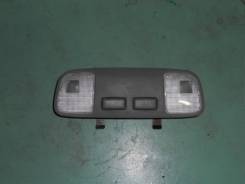 Светильник салона. Toyota: Vista, Mark II Wagon Blit, Windom, Scepter, Verossa, Camry, Mark II, Cresta, Altezza, Chaser Двигатели: 1VZFE, 2CT, 3CT, 3S...