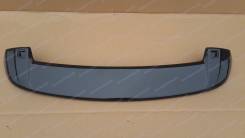 Спойлер. Subaru Forester, SH, SH5, SH9, SH9L, SHJ
