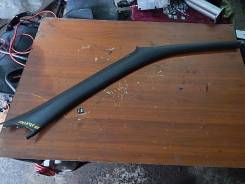 Накладка на стойку. Toyota Sprinter, EE104, EE103, EE102, CE108G, EE101, EE108, EE107, EE106, CE108, AE104, CE107, CE109, AE101, CE104, EE108G, AE100...