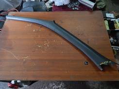 Накладка на стойку. Toyota Sprinter, EE104, EE103, EE102, CE108G, EE101, EE108, EE107, EE106, CE108, AE104, CE107, CE109, AE101, CE104, EE108G, AE100...