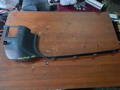 Накладка на стойку. Toyota Sprinter, EE104, EE103, EE102, CE108G, EE101, EE108, EE107, EE106, CE108, AE104, CE107, CE109, AE101, CE104, EE108G, AE100...