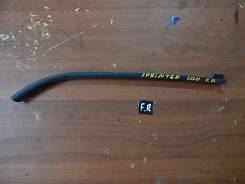 Накладка на стойку. Toyota Sprinter, EE104, EE103, EE102, CE108G, EE101, EE108, EE107, EE106, CE108, AE104, CE107, CE109, AE101, CE104, EE108G, AE100...