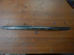 Молдинг лобового стекла. Toyota Sprinter, AE100, AE101, AE104, AE109, CE100, CE102, CE102G, CE104, CE105, CE106, CE107, CE108, CE108G, CE109, EE101, E...